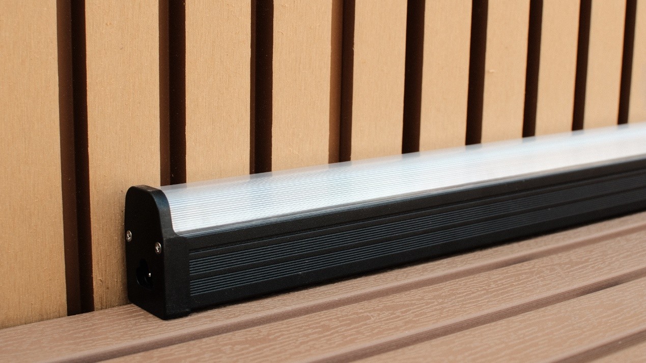 Hervorragende Innovation: Der schwarze Light-Multi-Gebrauch von FanXstar in verschiedenen Anwendungen