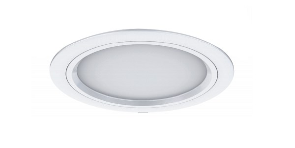 Überprüfung der zuverlässigsten energieeffizienten wasserdichten Downlights
