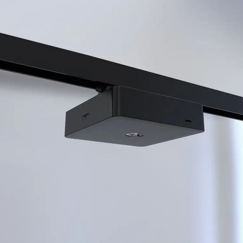 Kundenerfahrungen mit der Notleuchte Xlite X4 in alltäglichen Umgebungen