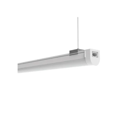Dali2.0 dimmbares lineares Licht