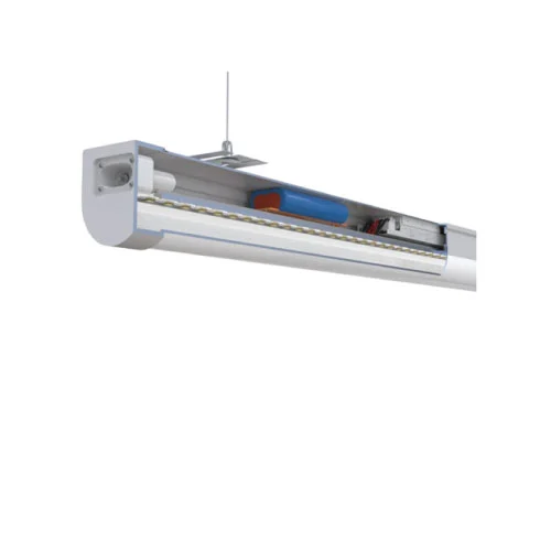 Tri-Lamp hohe Lumen 185 LPW