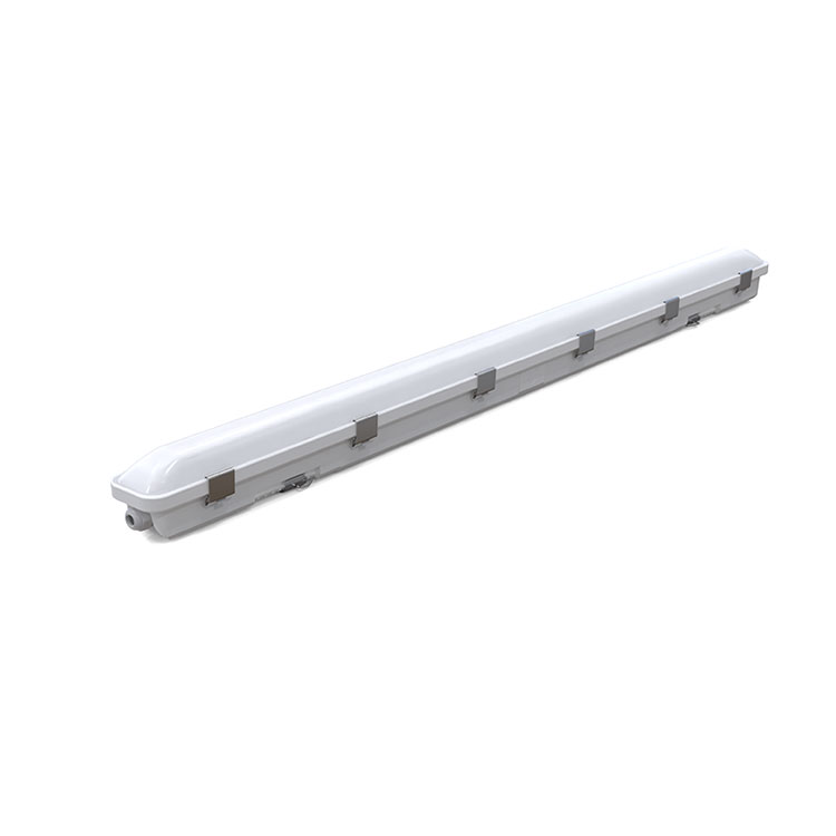 LED SMD2835 Wasserdicht Lumimaire